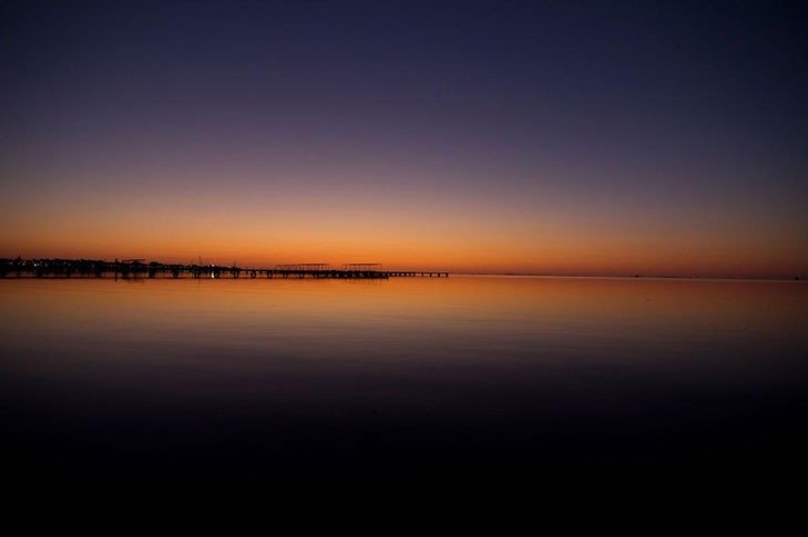 New Build - 3 Bedroom 3 Bathroom Villa in San Javier - Santiago De La Ribera  - Murcia