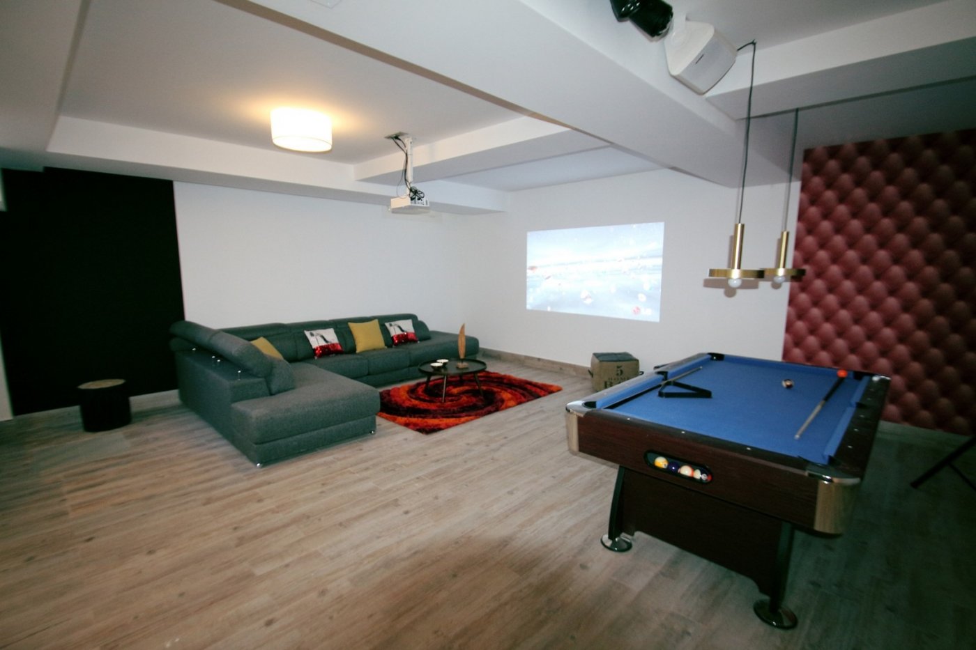 For sale - 3 Bedroom 3 Bathroom Villa in Los Montesinos - La Herrada  - Alicante