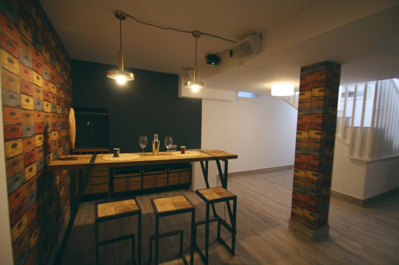 For sale - 3 Bedroom 3 Bathroom Villa in Los Montesinos - La Herrada  - Alicante