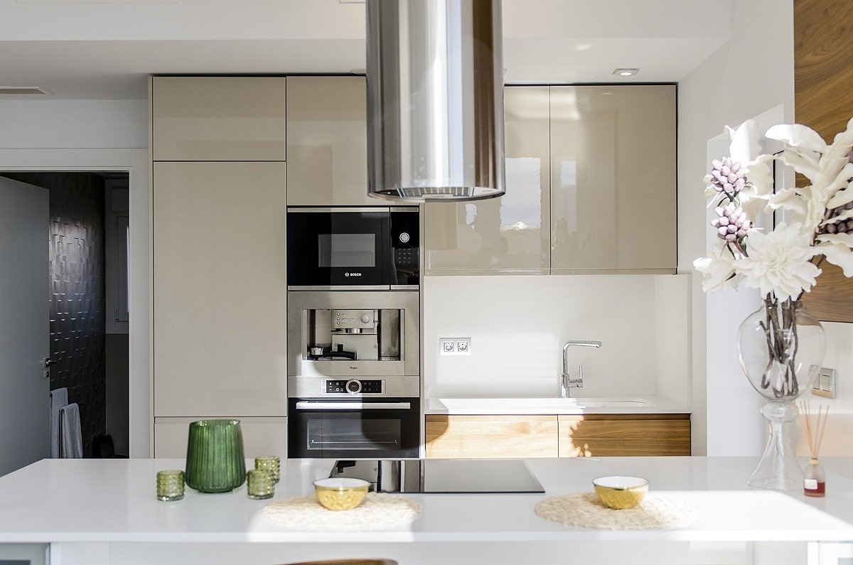 For sale - 3 Bedroom 3 Bathroom Villa in Los Montesinos - La Herrada  - Alicante