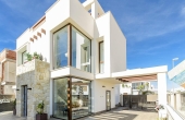 31-304-115-10-115/37236, 3 Bedroom 3 Bathroom Villa in Los Montesinos
