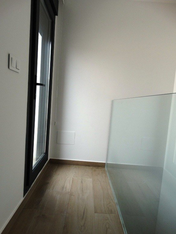 For sale - 3 Bedroom 3 Bathroom Villa in Pilar de La Horadada - pueblo  - Alicante