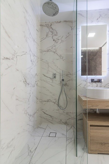 For sale - 3 Bedroom 2 Bathroom Bungalow in Torrevieja - Los Balcones  - Alicante