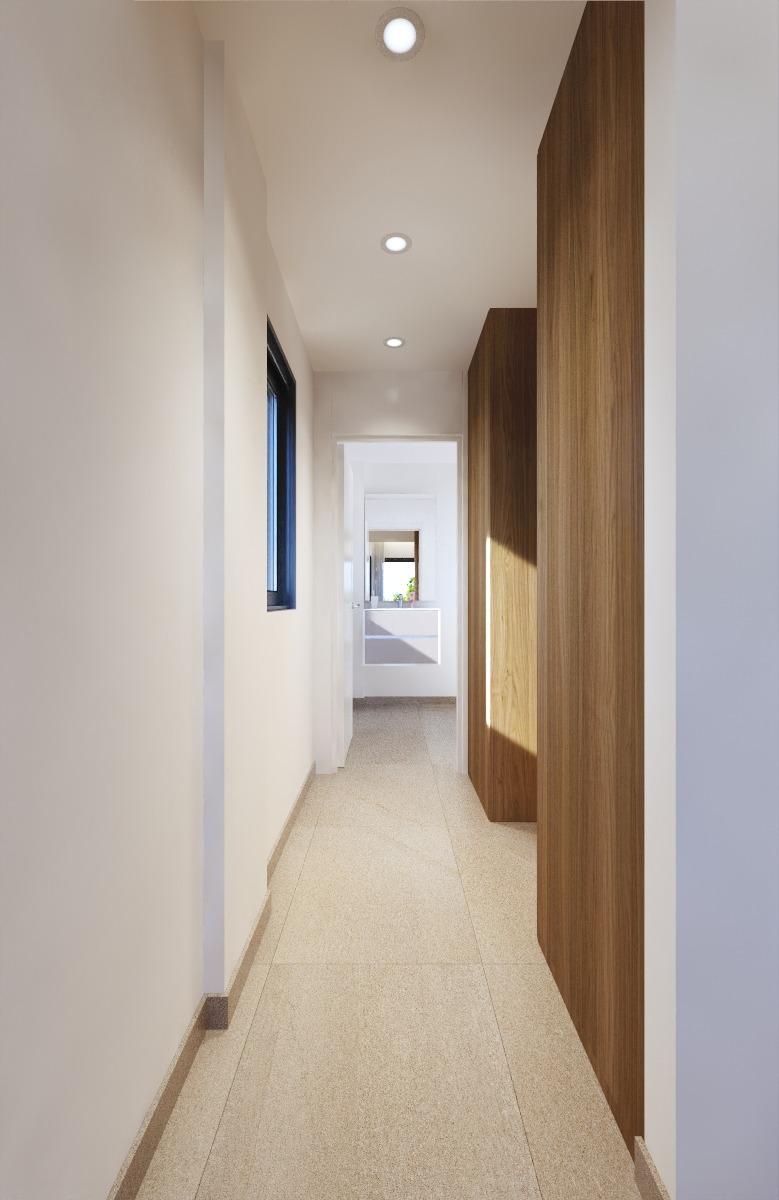 For sale - 3 Bedroom 3 Bathroom Villa in San Miguel de Salinas - Cerro Del Sol  - Alicante