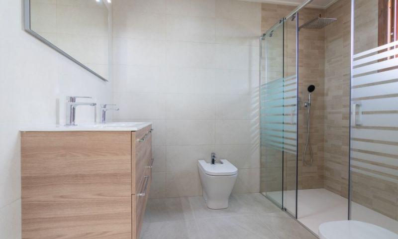 For sale - 3 Bedroom 4 Bathroom Villa in Torrevieja - Los Altos  - Alicante