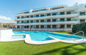 26-158045961862/43439, 2 Bedroom 2 Bathroom Apartment in Playa Flamenca