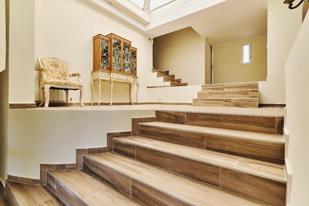 For sale - 4 Bedroom 2 Bathroom Villa in Campoamor - Dehesa de Campoamor  - Alicante