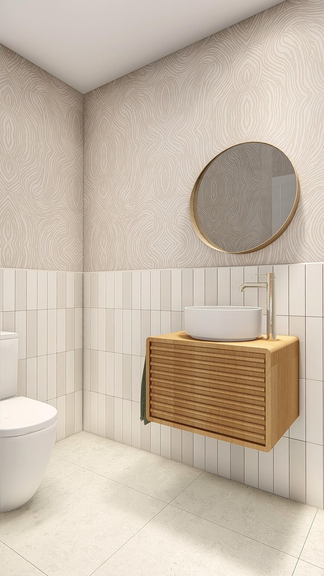 Sold - 3 Bedroom 3 Bathroom Quad House in Dolores - 03150  - Alicante