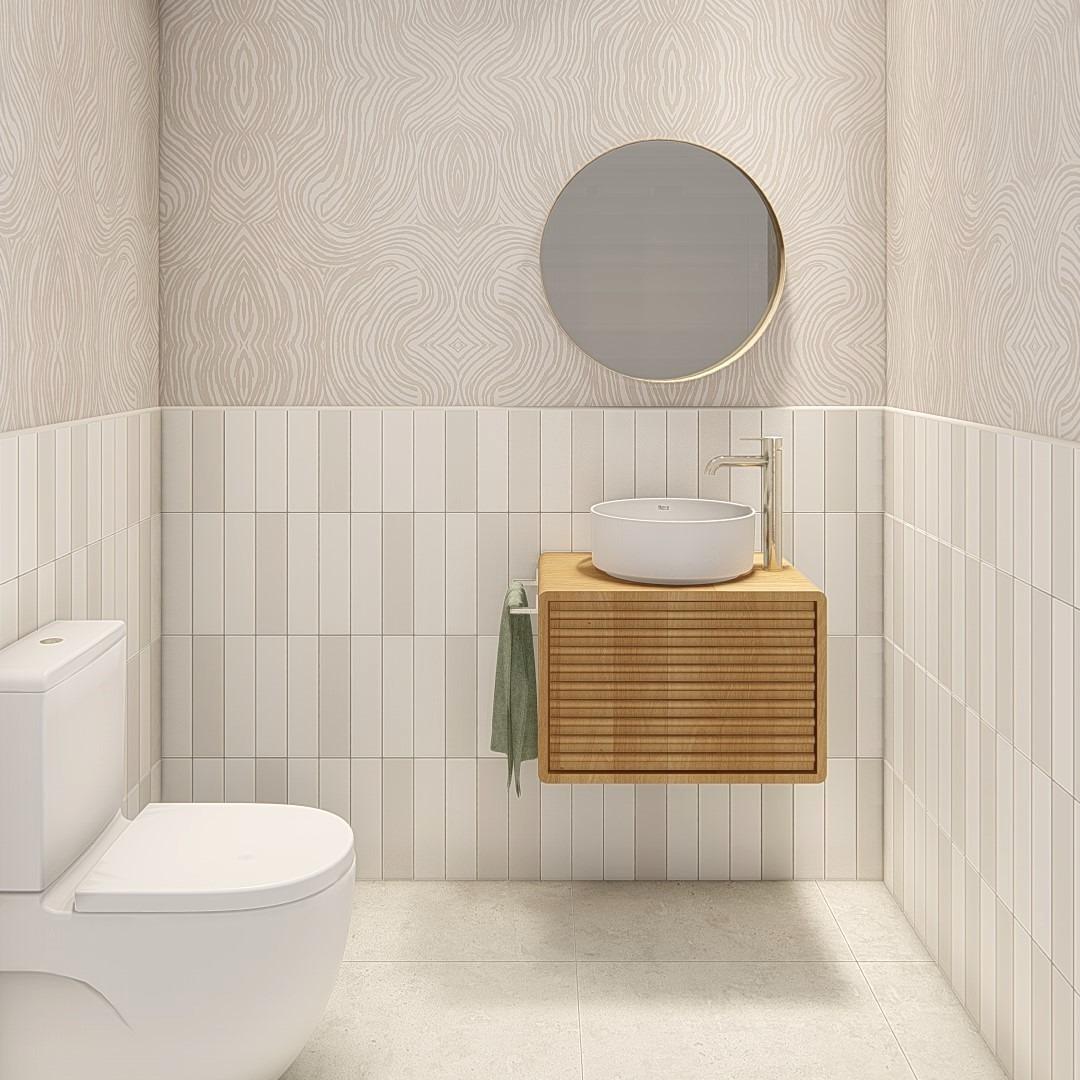 Sold - 3 Bedroom 3 Bathroom Quad House in Dolores - 03150  - Alicante