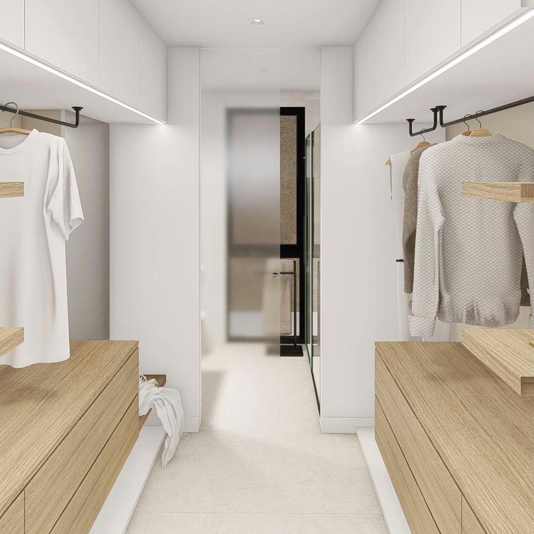 Sold - 3 Bedroom 3 Bathroom Quad House in Dolores - 03150  - Alicante