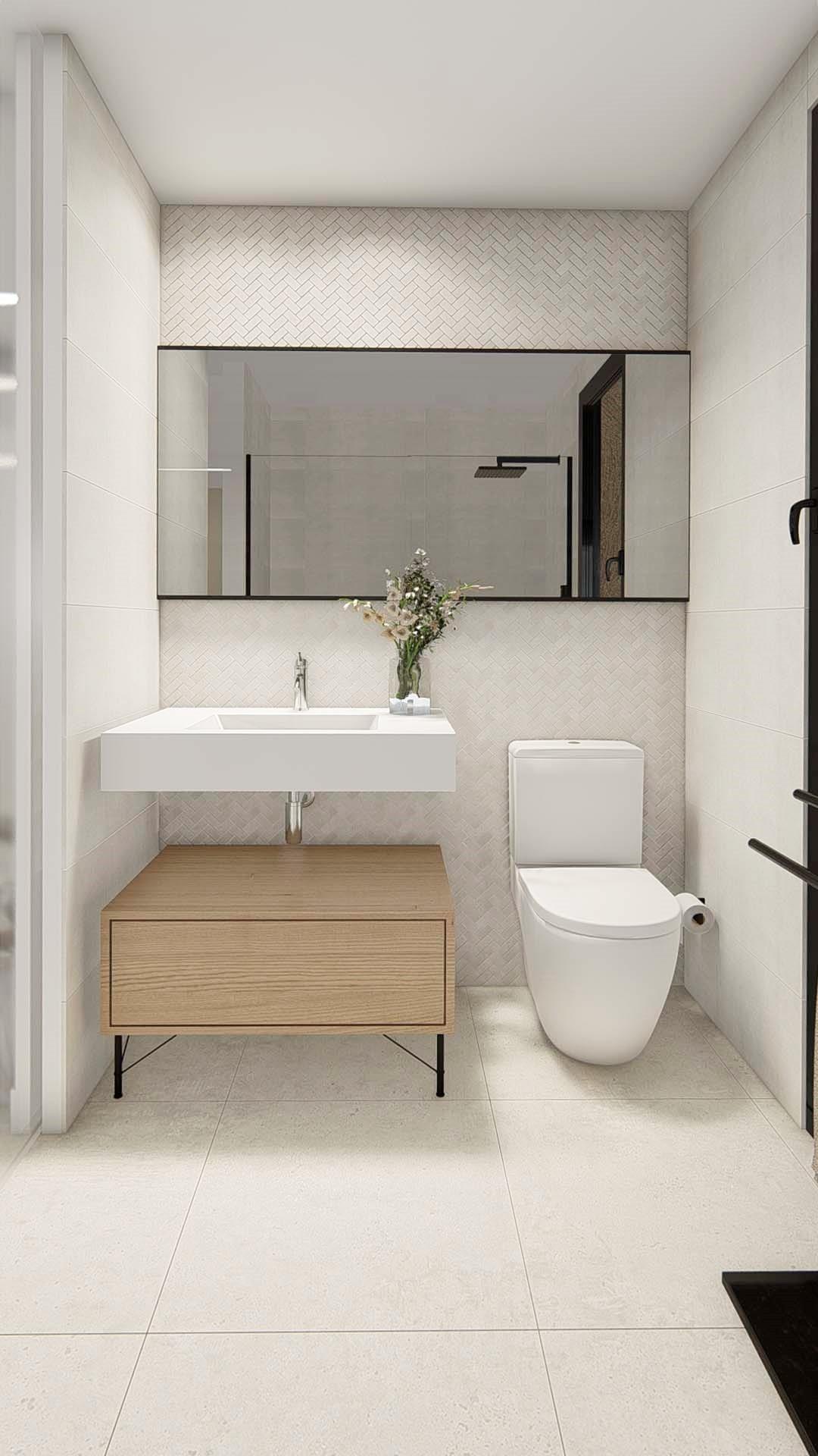 Sold - 3 Bedroom 3 Bathroom Quad House in Dolores - 03150  - Alicante