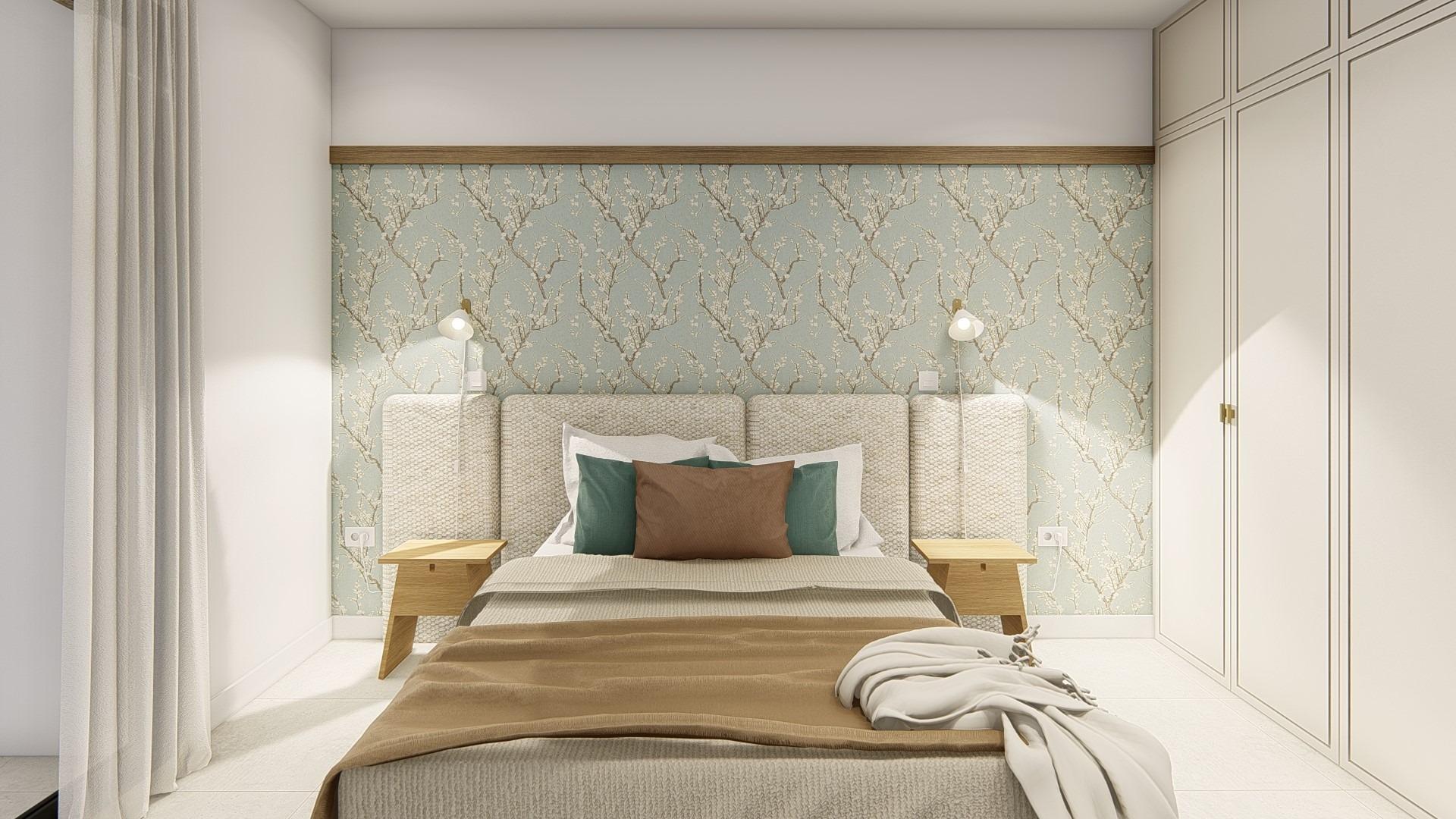 Sold - 3 Bedroom 3 Bathroom Quad House in Dolores - 03150  - Alicante