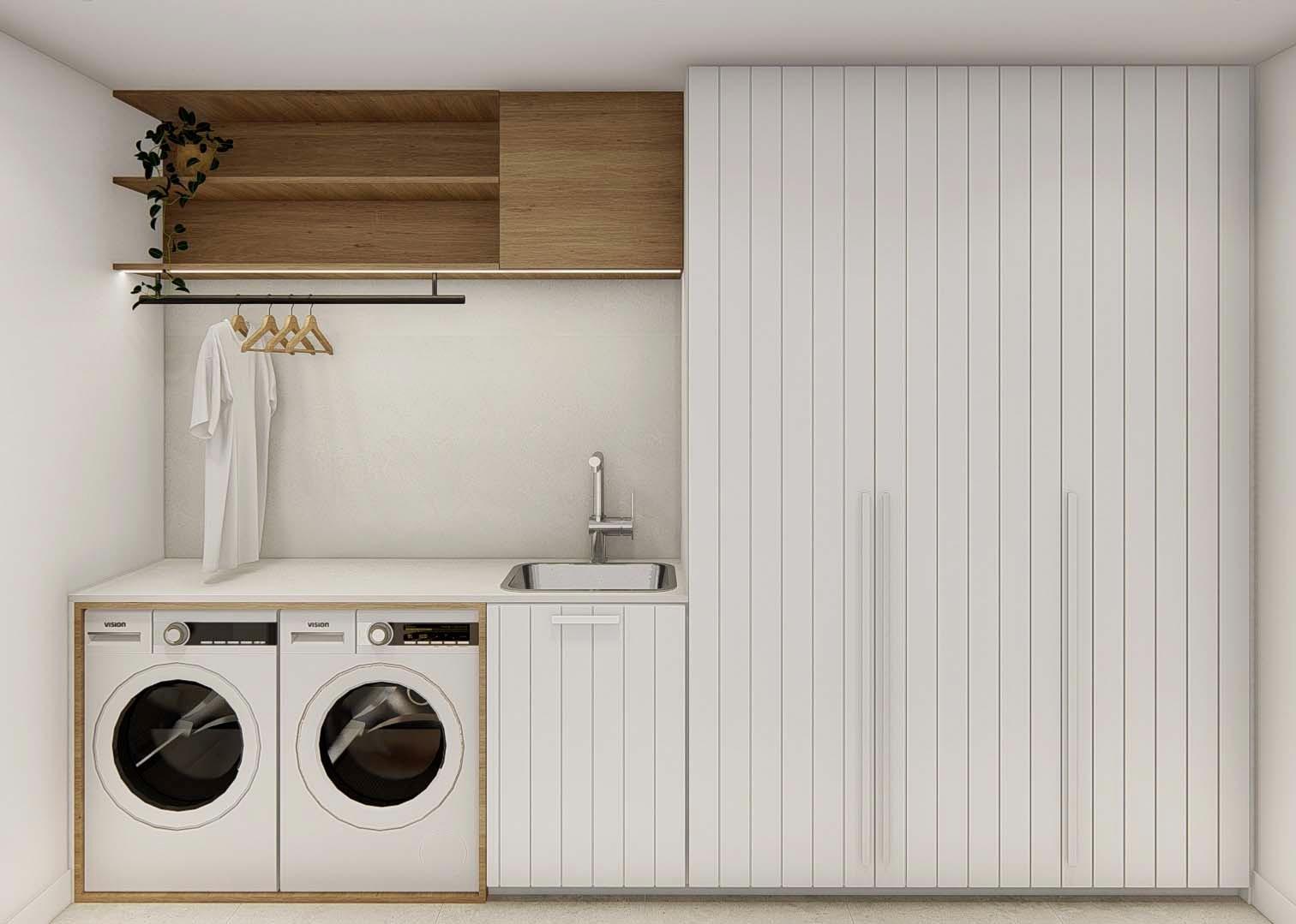 Sold - 3 Bedroom 3 Bathroom Quad House in Dolores - 03150  - Alicante