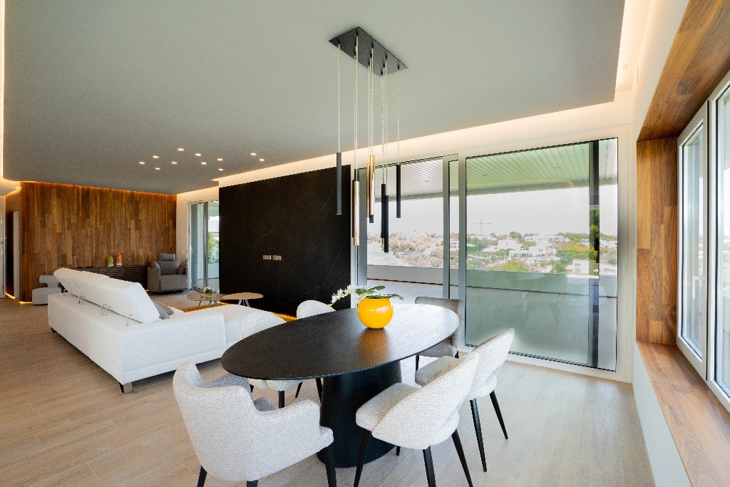 For sale - 3 Bedroom 2 Bathroom Apartment in Las Colinas - Las Colinas Golf  - Alicante