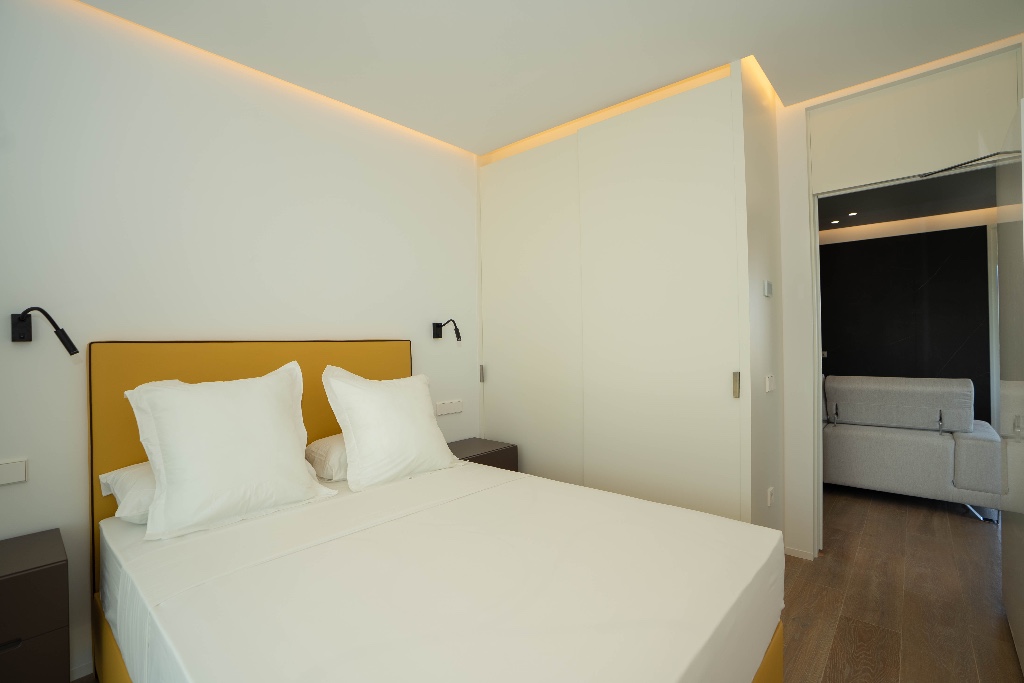 For sale - 3 Bedroom 2 Bathroom Apartment in Las Colinas - Las Colinas Golf  - Alicante