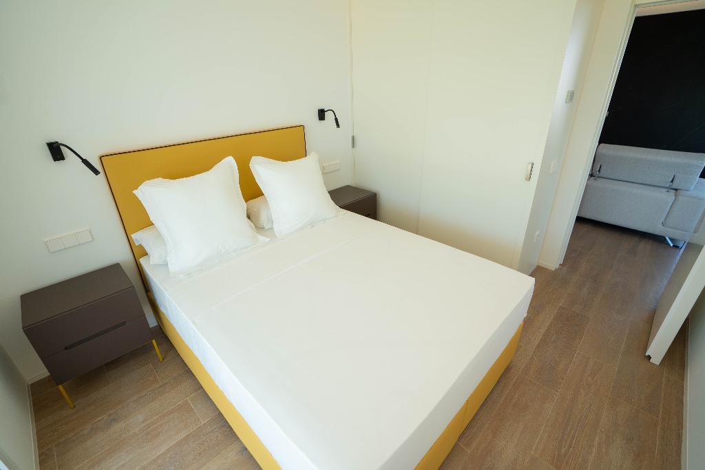 For sale - 3 Bedroom 2 Bathroom Apartment in Las Colinas - Las Colinas Golf  - Alicante