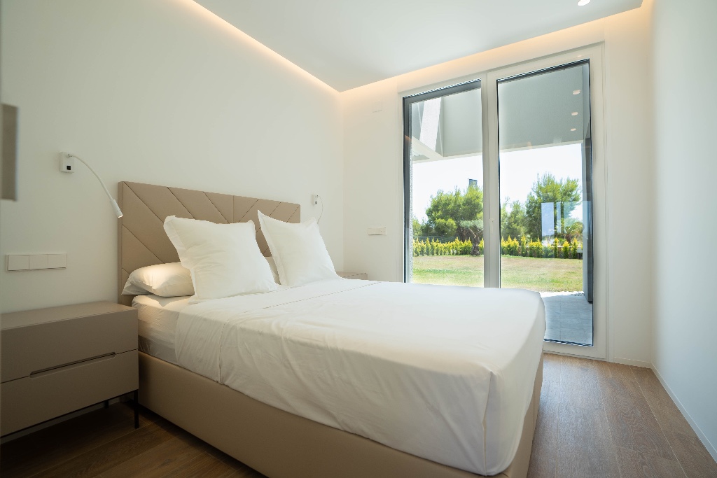For sale - 3 Bedroom 2 Bathroom Apartment in Las Colinas - Las Colinas Golf  - Alicante