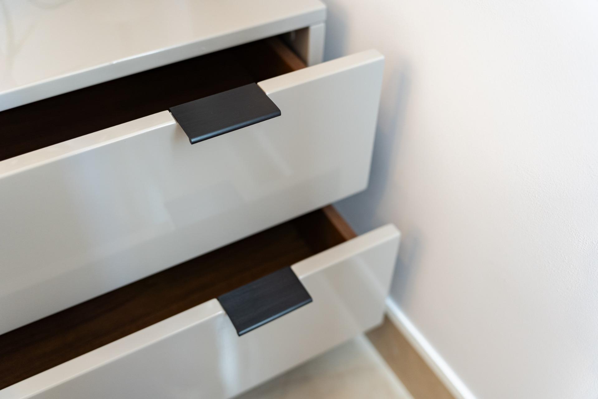 For sale - 3 Bedroom 3 Bathroom Quad House in Gran Alacant - Gran Alacant  - Alicante