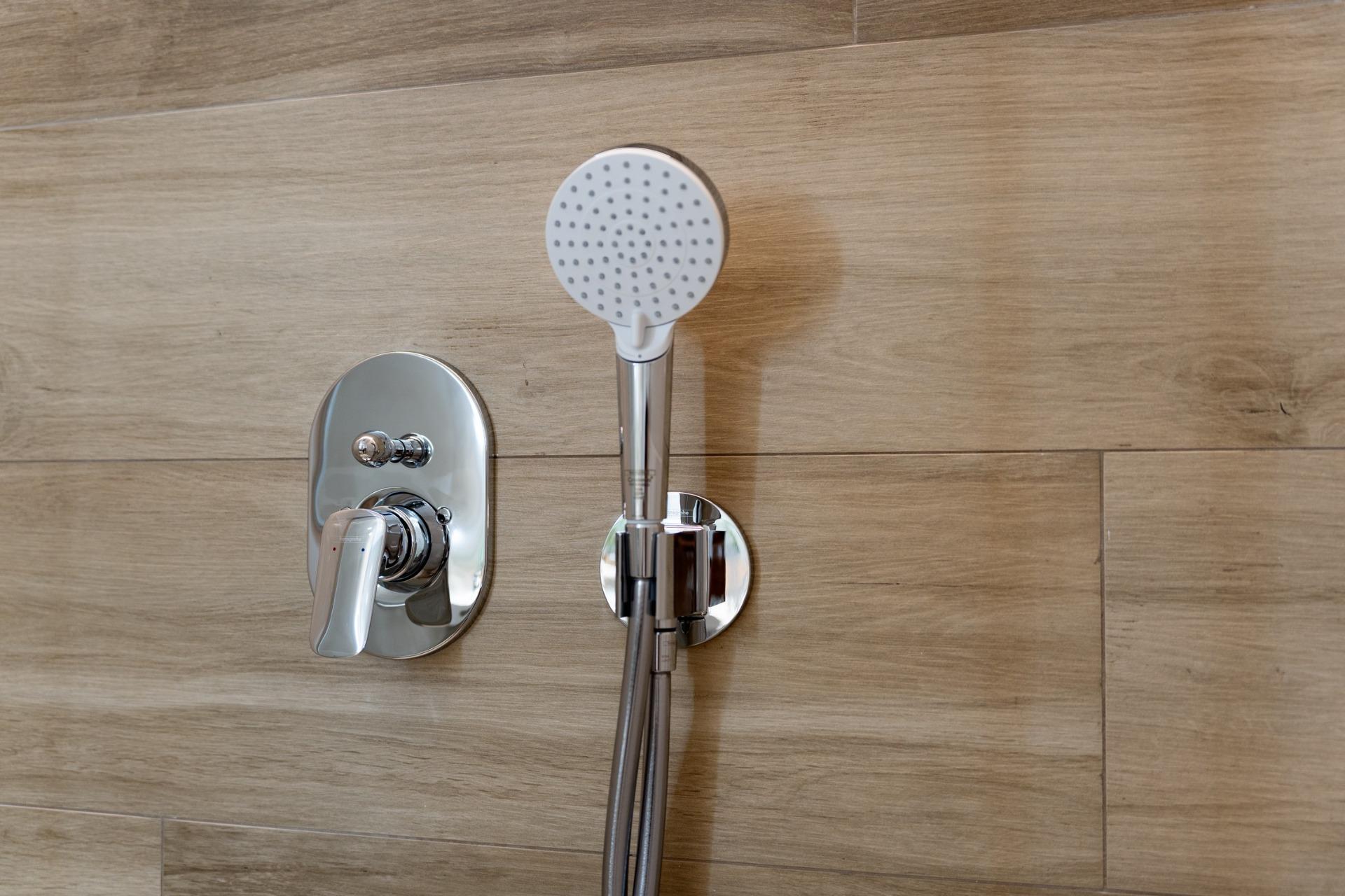 For sale - 3 Bedroom 3 Bathroom Quad House in Gran Alacant - Gran Alacant  - Alicante