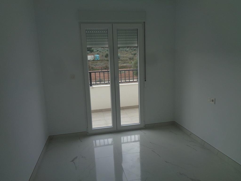 For sale - 4 Bedroom 3 Bathroom Villa in Pinoso - Camino Del Prado  - Alicante