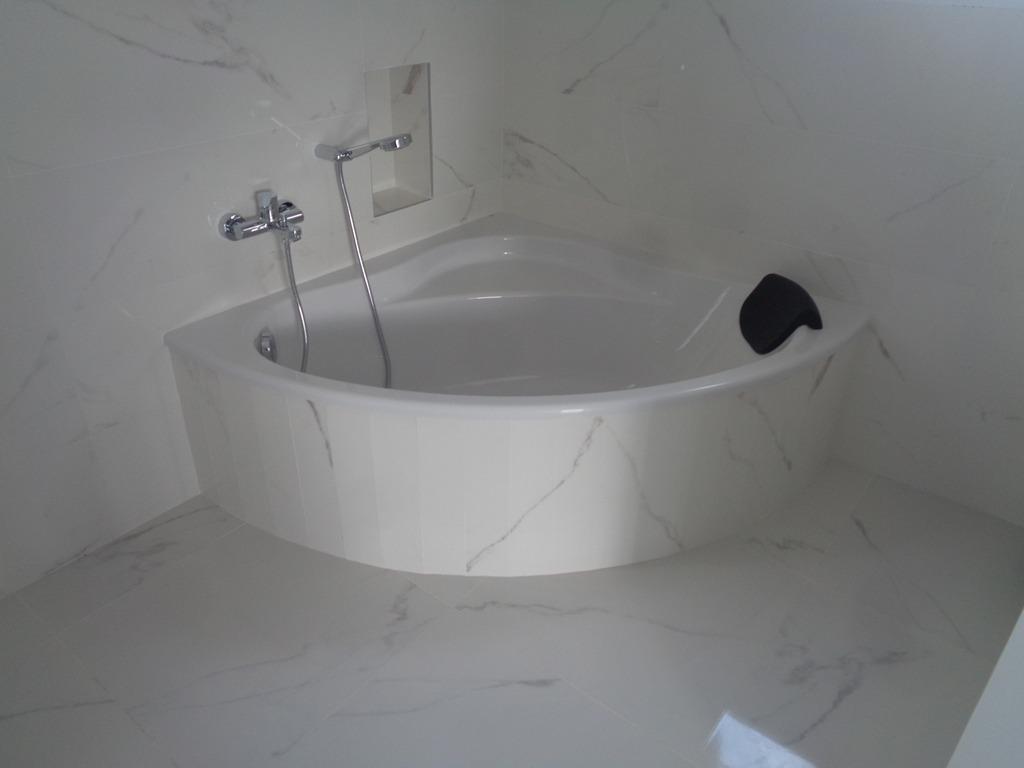 For sale - 4 Bedroom 3 Bathroom Villa in Pinoso - Camino Del Prado  - Alicante