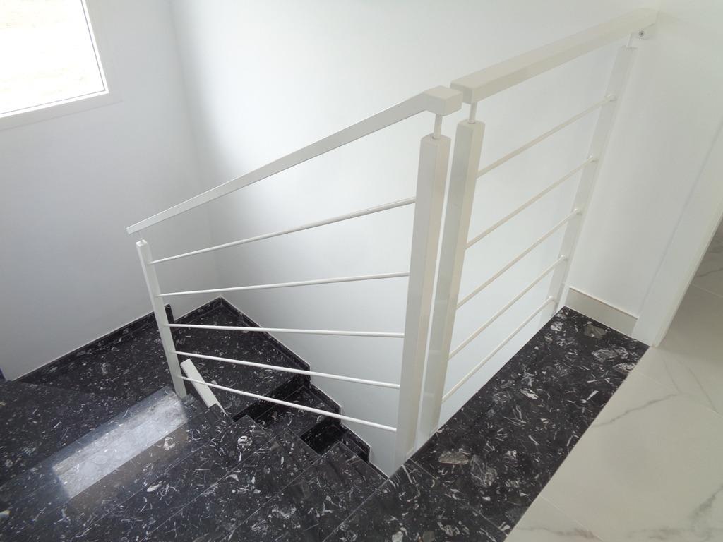 For sale - 4 Bedroom 3 Bathroom Villa in Pinoso - Camino Del Prado  - Alicante