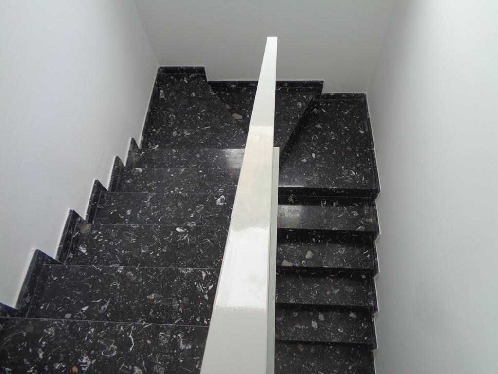 For sale - 4 Bedroom 3 Bathroom Villa in Pinoso - Camino Del Prado  - Alicante