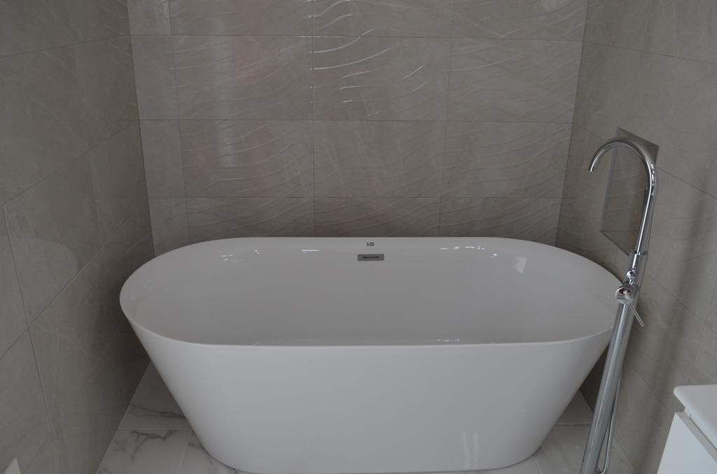 For sale - 4 Bedroom 3 Bathroom Villa in Pinoso - Camino Del Prado  - Alicante