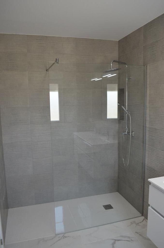 For sale - 4 Bedroom 3 Bathroom Villa in Pinoso - Camino Del Prado  - Alicante