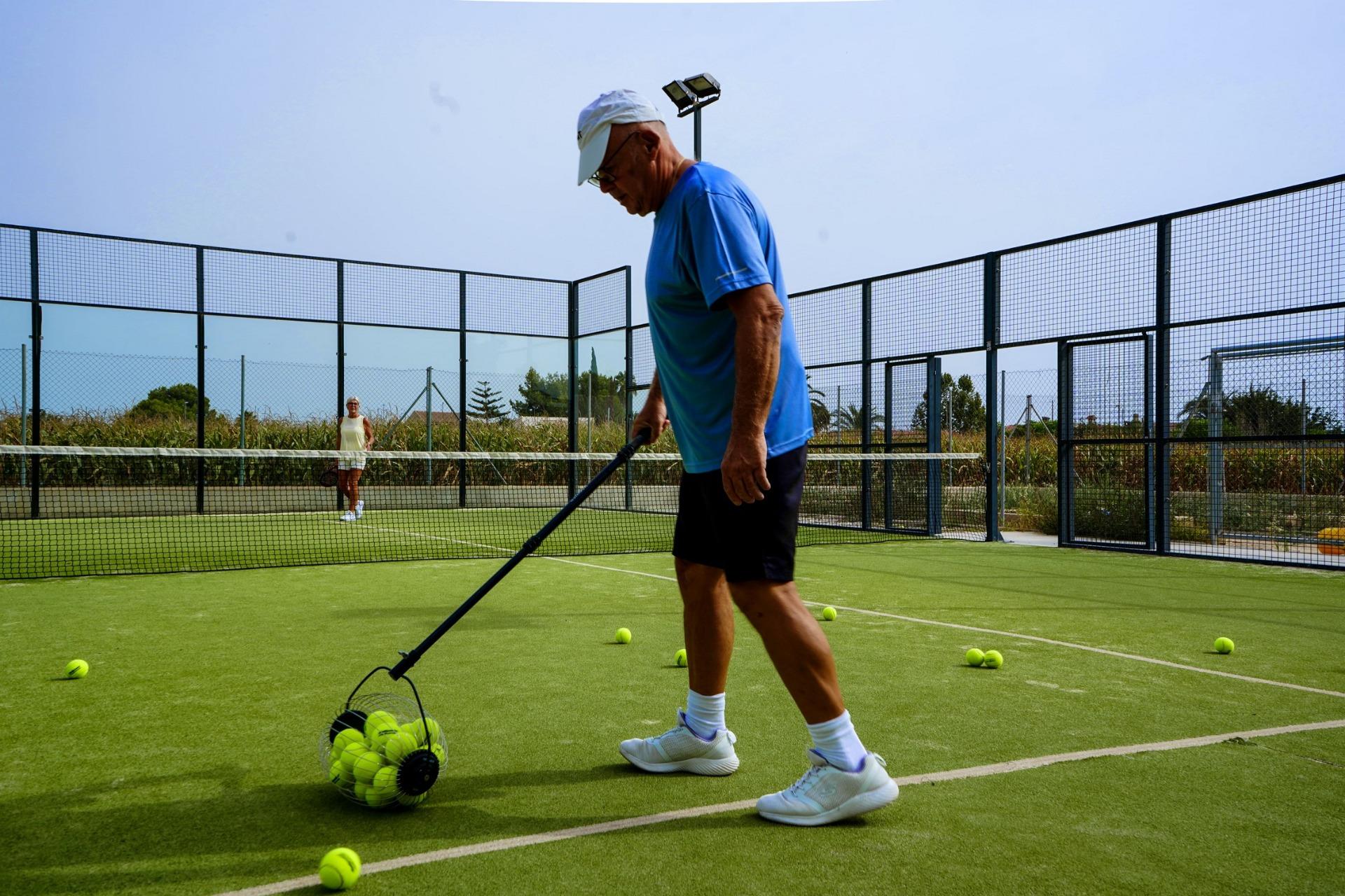 For sale - 4 Bedroom 3 Bathroom Villa in Almoradi - Las Heredades  - Alicante