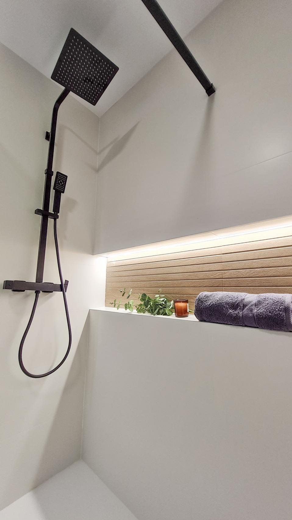 New Build - 3 Bedroom 2 Bathroom Villa in San Pedro del Pinatar - Los Antolinos  - Murcia