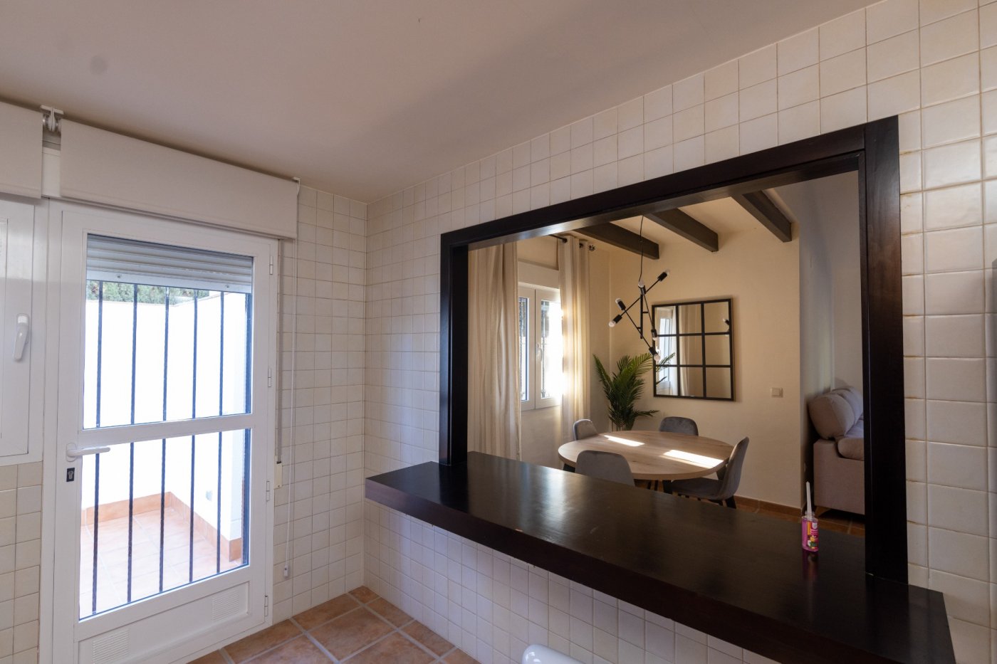 New Build - 3 Bedroom 2 Bathroom Villa in Fuente Álamo - Las Palas  - Murcia