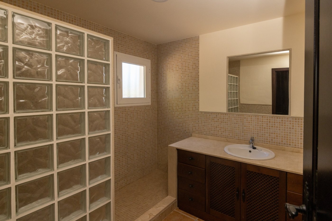 New Build - 3 Bedroom 2 Bathroom Villa in Fuente Álamo - Las Palas  - Murcia