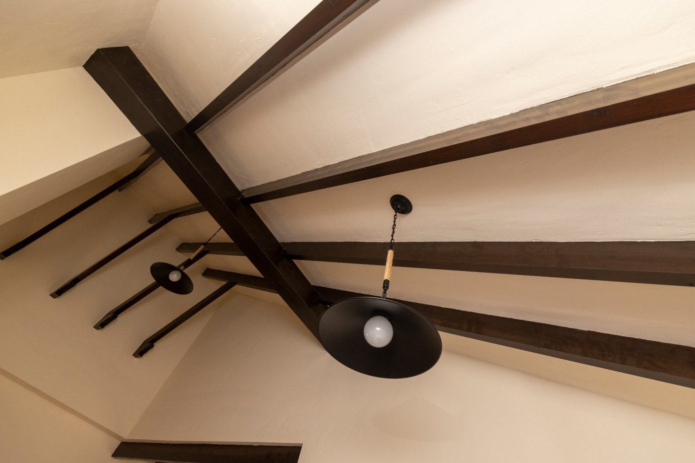 New Build - 3 Bedroom 2 Bathroom Villa in Fuente Álamo - Las Palas  - Murcia