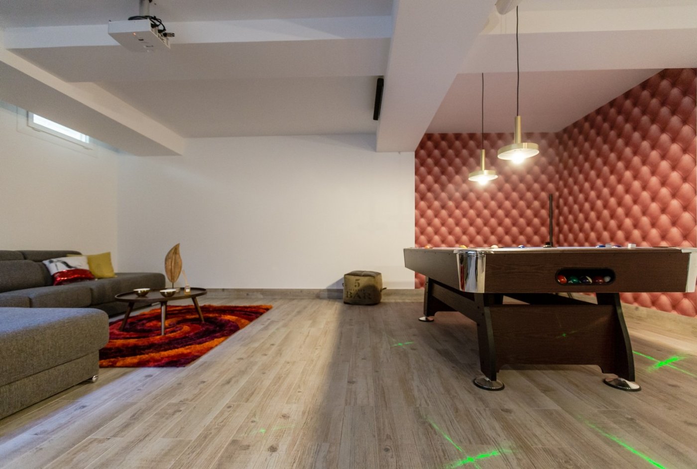 New Build - 3 Bedroom 2 Bathroom Villa in Cartagena - Playa Honda  - Murcia