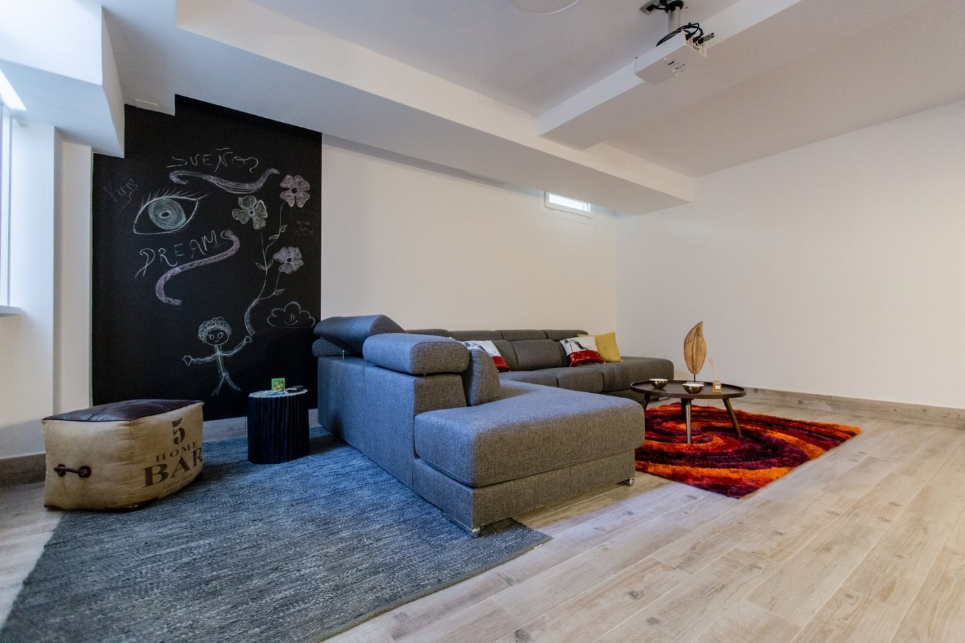 New Build - 3 Bedroom 2 Bathroom Villa in Cartagena - Playa Honda  - Murcia