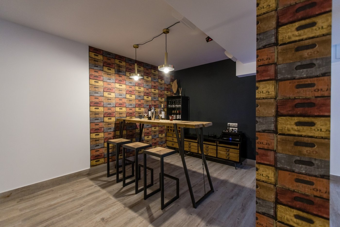 New Build - 3 Bedroom 2 Bathroom Villa in Cartagena - Playa Honda  - Murcia