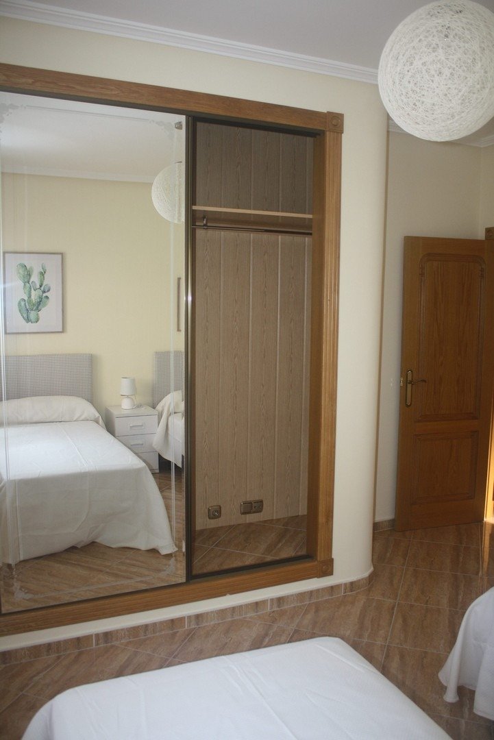 For sale - 3 Bedroom 4 Bathroom Villa in Torrevieja - Los Altos  - Alicante