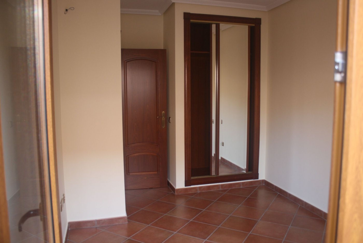 For sale - 2 Bedroom 3 Bathroom Town House in Torrevieja - Los Altos  - Alicante