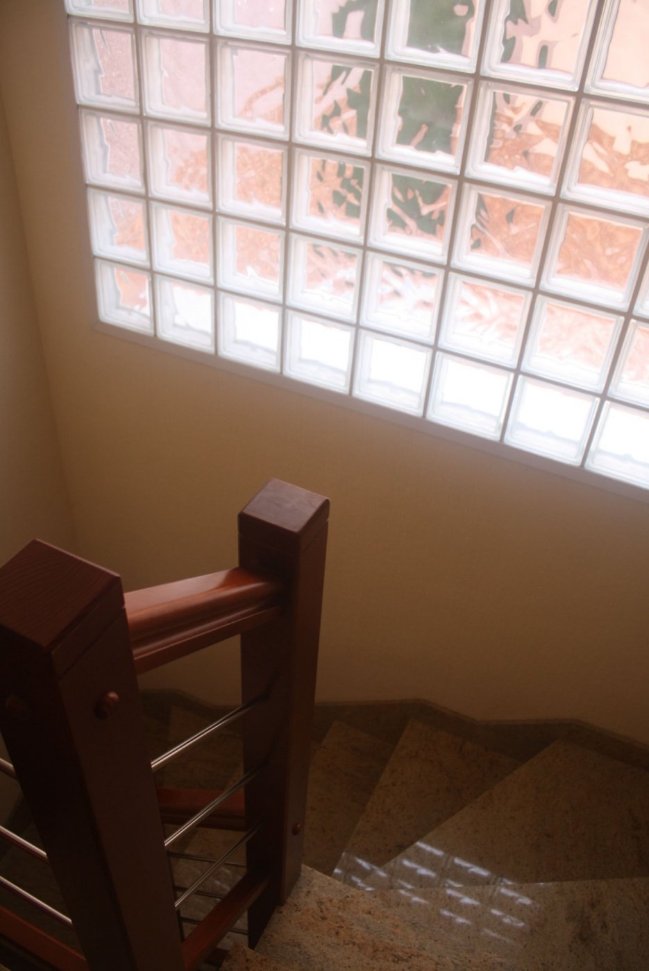 For sale - 2 Bedroom 3 Bathroom Town House in Torrevieja - Los Altos  - Alicante