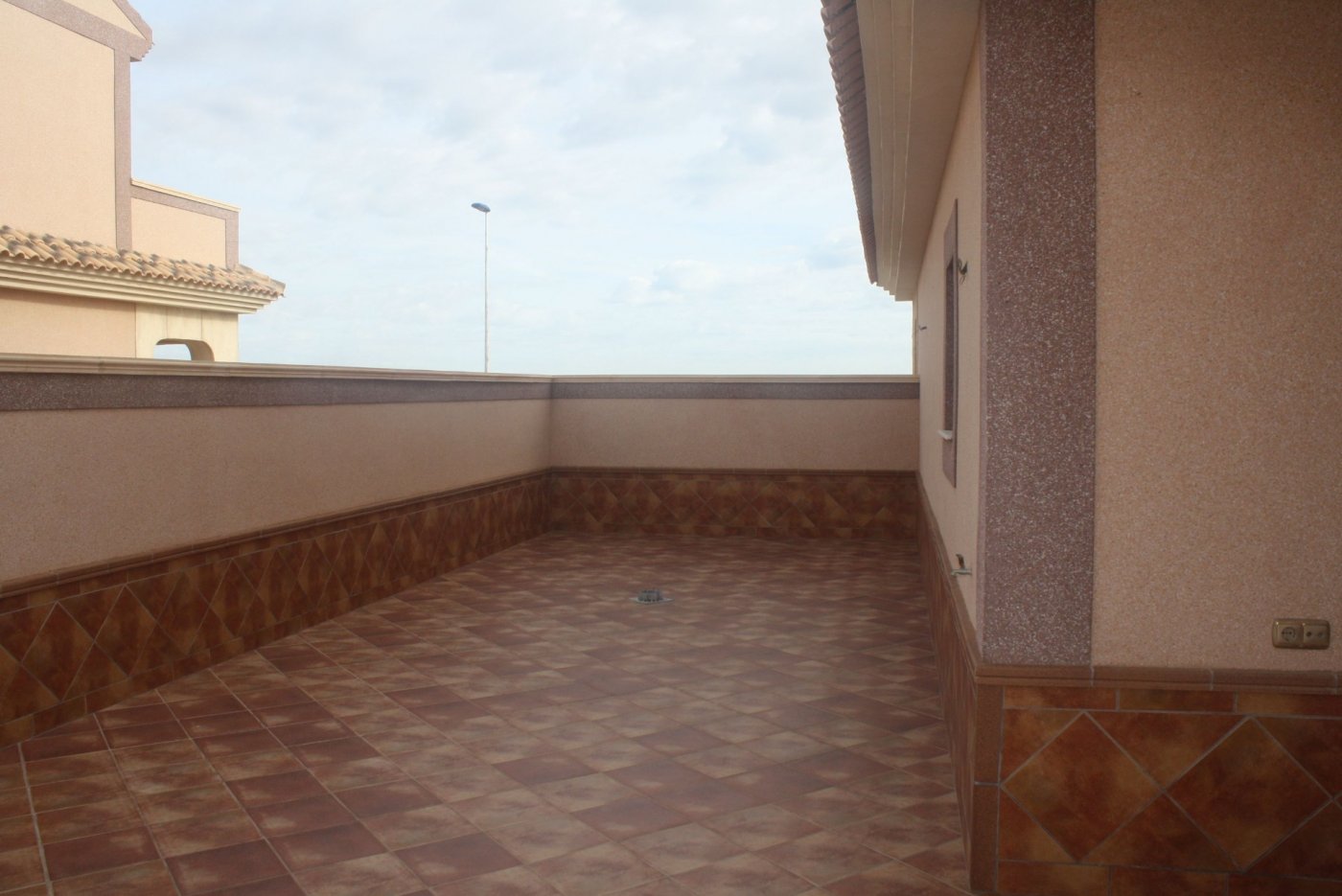 For sale - 2 Bedroom 3 Bathroom Town House in Torrevieja - Los Altos  - Alicante