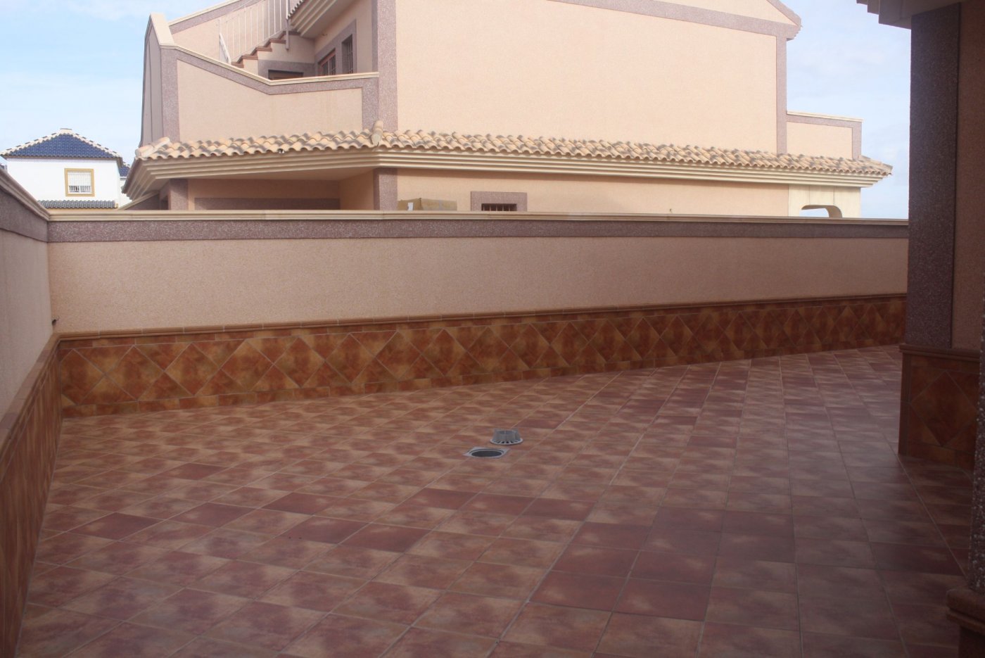 For sale - 2 Bedroom 3 Bathroom Town House in Torrevieja - Los Altos  - Alicante