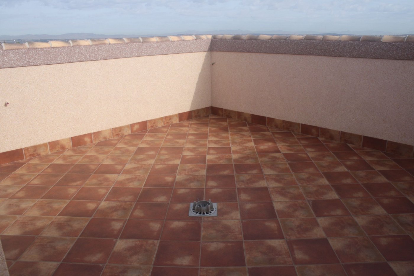 For sale - 2 Bedroom 3 Bathroom Town House in Torrevieja - Los Altos  - Alicante