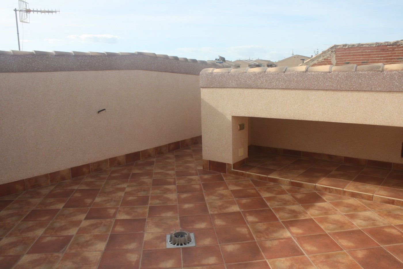 For sale - 2 Bedroom 3 Bathroom Town House in Torrevieja - Los Altos  - Alicante