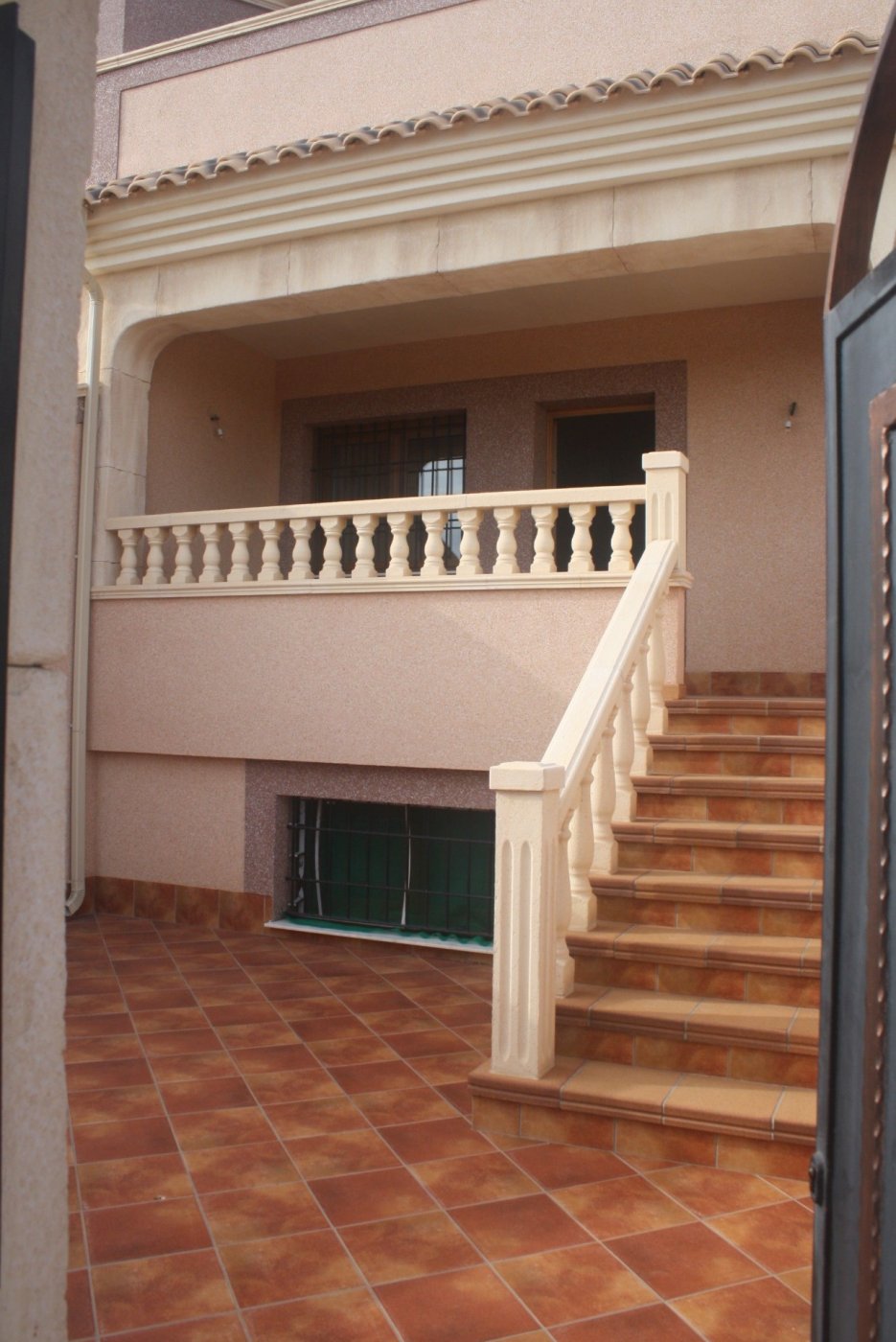 For sale - 2 Bedroom 3 Bathroom Town House in Torrevieja - Los Altos  - Alicante