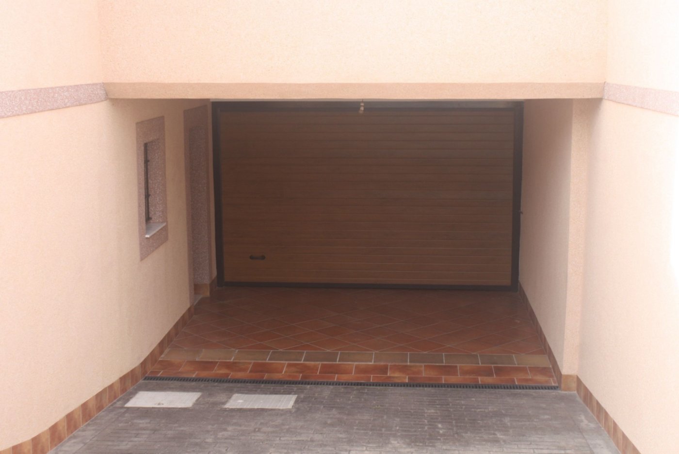 For sale - 2 Bedroom 3 Bathroom Town House in Torrevieja - Los Altos  - Alicante