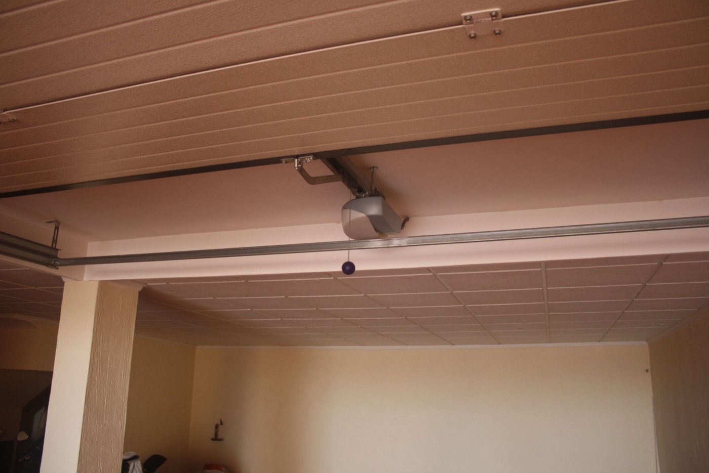 For sale - 2 Bedroom 3 Bathroom Town House in Torrevieja - Los Altos  - Alicante