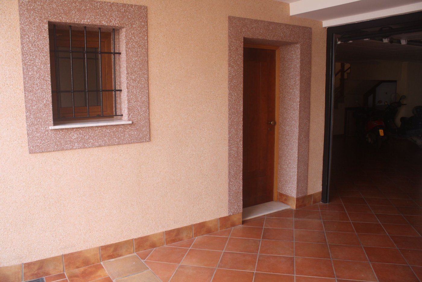 For sale - 2 Bedroom 3 Bathroom Town House in Torrevieja - Los Altos  - Alicante