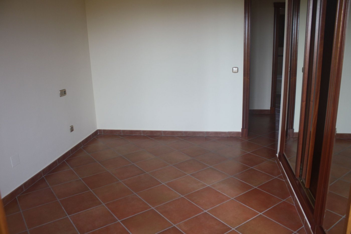 For sale - 2 Bedroom 3 Bathroom Town House in Torrevieja - Los Altos  - Alicante