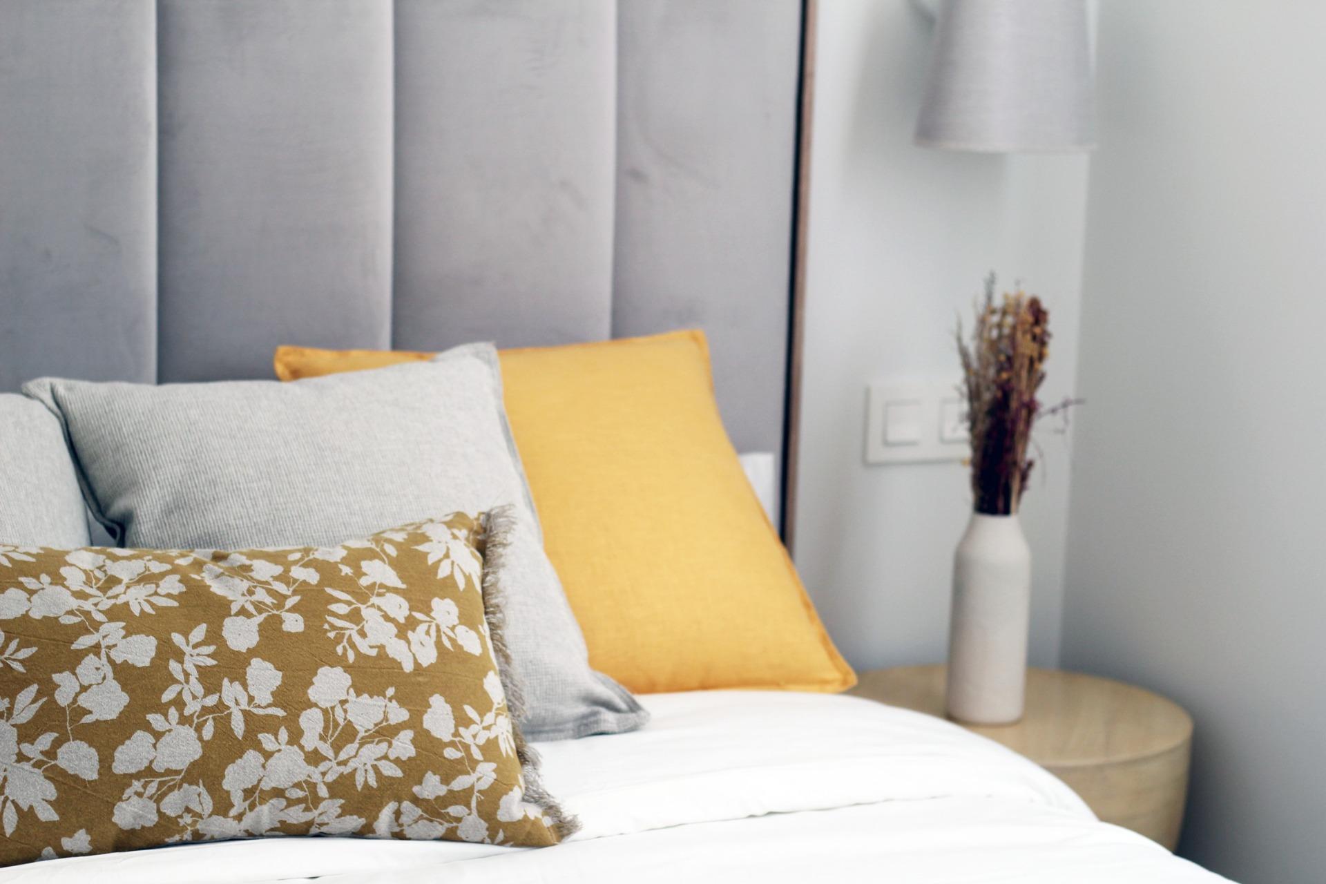 For sale - 3 Bedroom 2 Bathroom Bungalow in Pilar de La Horadada - Torre De La Horadada  - Alicante